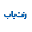 رنت یاب